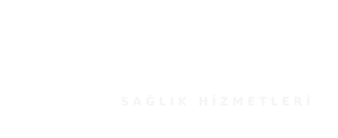 Öz Eren Uluslararasi Saglik Hizmetleri